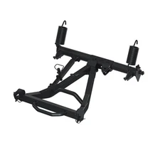 Polaris 2889307 Glacier Heavy-Duty Plow Frame Ranger 1000 XP Crew General 4 EPS