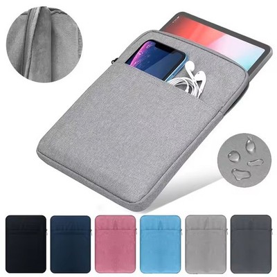 Tragbare Hülle Case Etui Tasche für iPad 11th 10th 9th 8th Gen Air 3/4/5 Pro 11