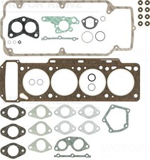 Joint de culasse BMW 1802