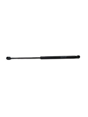 Stabilus 539207 Hood Lift Support Gas Strut