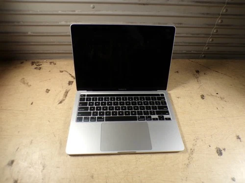 MACBOOK PRO “CORE I5” 2.0 13” 2020 4 TB 3 2.0 GHZ CORE I5 (I5-1038NG7) 16GB RAM