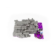 Tci 376035 Transbrake Kit For 4l60e Wengine Braking 93
