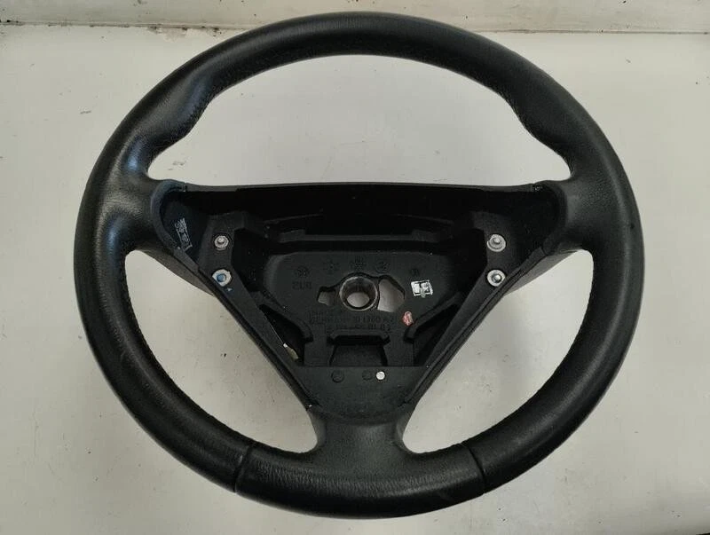 volante para MERCEDES-BENZ CLASE C - W203 S203 CL203 RESTYLING 2004 - 2008 - - Imagen 2 de 4