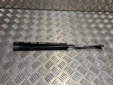 Verin de hayon / de capot Toyota VERSO