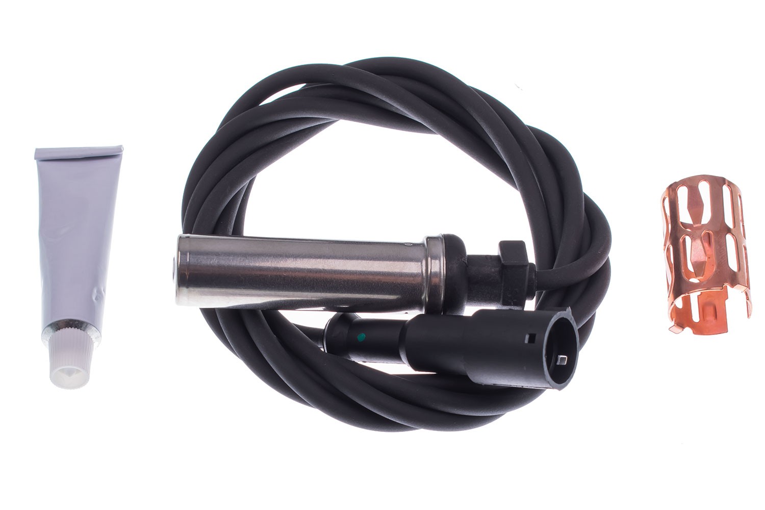 Fits DENCKERMANN FILTRY S192004 ABS SENSOR DAF, IVECO, RVI, SCANIA, S ⭐UK Stock⭐