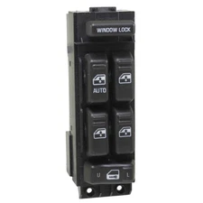 Door Window Switch WVE 1S8326