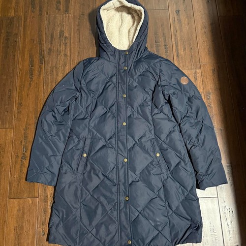 Ralph lauren puffer jacket - Bild 1 von 7