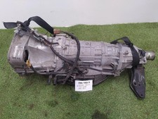 Boite de vitesse Subaru B9 TRIBECA