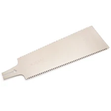 Gyokucho Razorsaw Ryoba Saw 300mm No. S-616 Replacement Blade