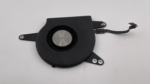 Original Apple Lüfter für MacBook Air 13" A1932 2018-2019 Gebraucht