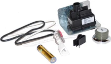Genuine Weber Grill Replacement Igniter Kit 67847