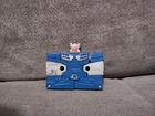 Hasbro G1 Transformers Action Figure Eject 1986, Vintage, Japan