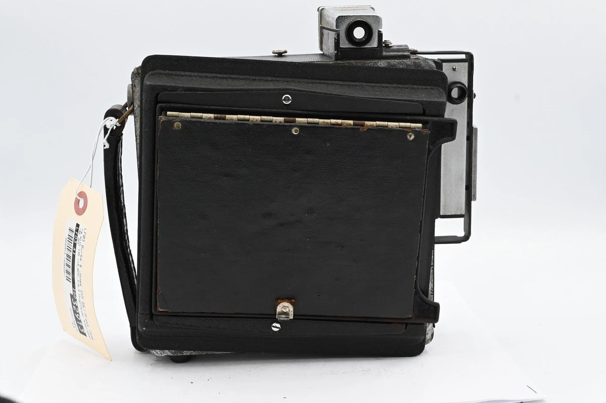 burke james camera products for sale | eBay