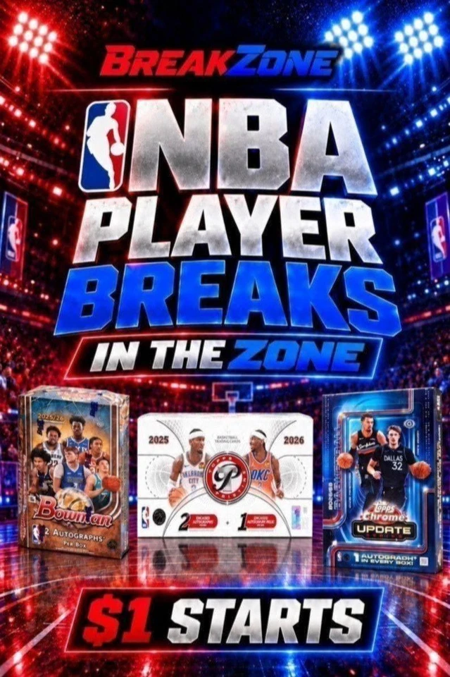 AFTERNOON NBA PLAYER BREAKS WITH REMY 🎯