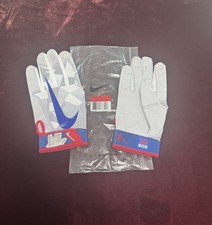 Josh Donaldson Rookie Cards and Top Prospect Cards 23