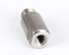 Globe Insert, Knife Cover M049A - Free Shipping + Geniune OEM