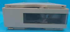 Фото лота G1315B от продавца №98304
