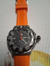 tag heuer formula 1 wac1111