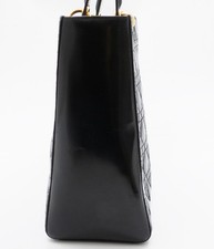 Große Dior Damentaschen online kaufen