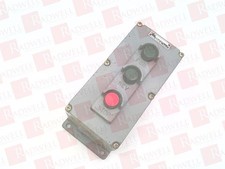 SIEMENS 50HA3E1 / 50HA3E1 (BRAND NEW)