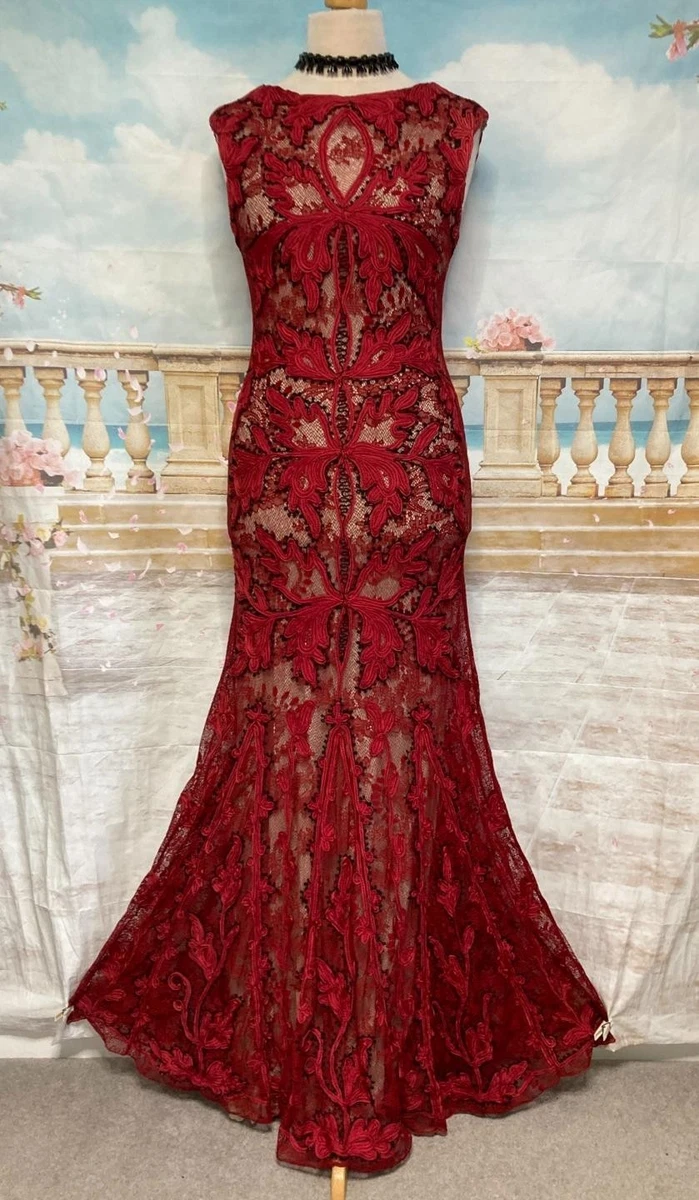 phase eight evening dresses sale Blue Square Evening Dress With Long Sleeve Plus Size LA72032N – SERENE HILL main image 0
