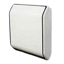 Radiatore stufa a gas con uscita aria dal basso mod.50 ITALKERO