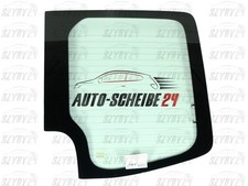 Hinten-scheibe Heck-scheibe Volkswagen VW Cra...