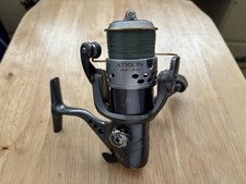 Moulinet Okuma Ceymar Baitfeeder 340