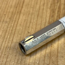 Harrington & Richardson Young American, 32 S&W Parts: Barrel - N171