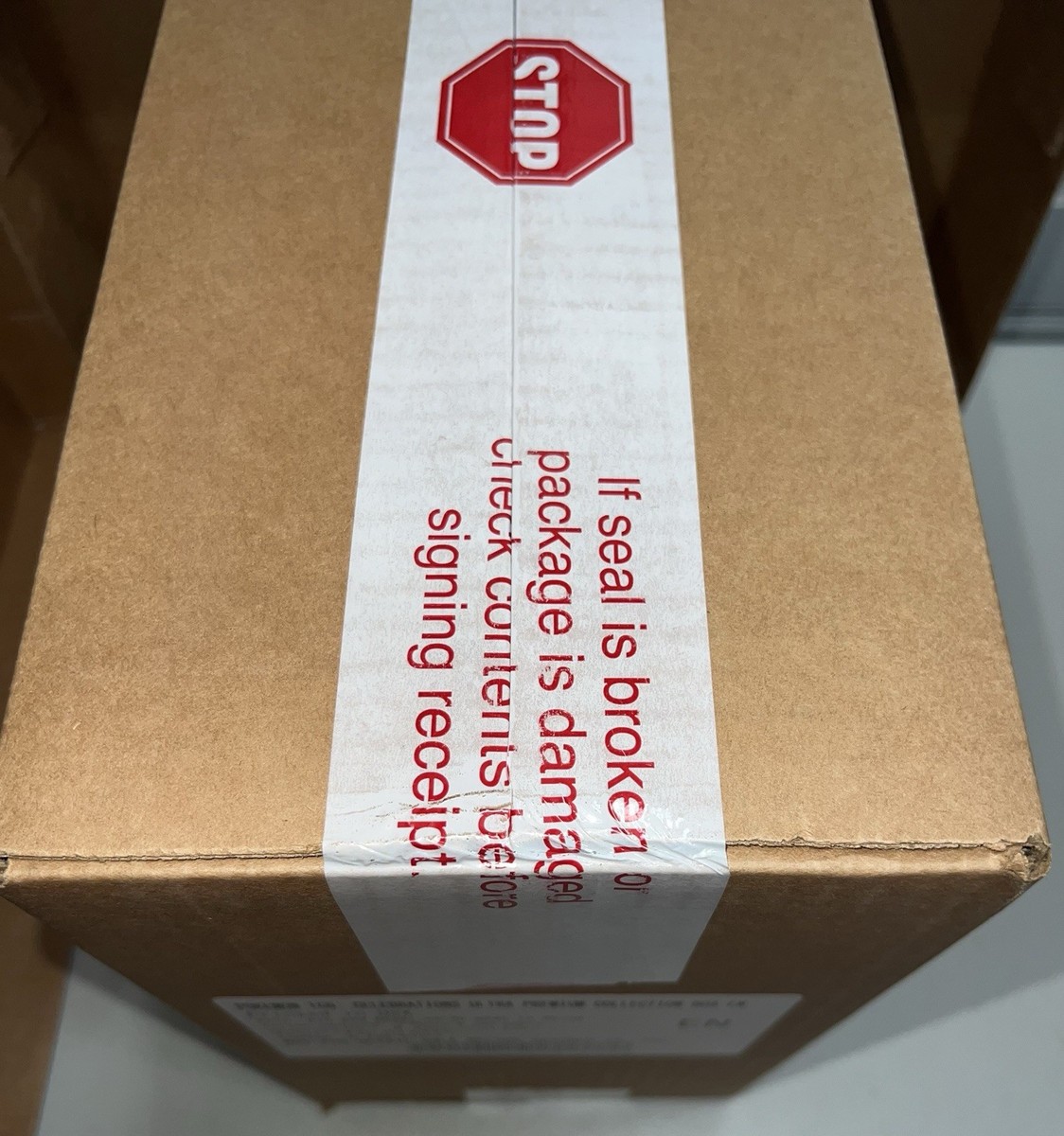 Pokemon Celebrations Ultra Premium Collection UPC 4 Box Case 25th