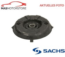 FEDERBEINLAGER DOMLAGER VORNE SACHS 803 368 A FÜR PEUGEOT 3008 MPV,5008