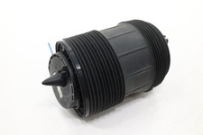 2019 - 2023 AUDI E-TRON REAR SUSPENSION RIGHT SIDE AIR SPRING OEM 4M0616002AK