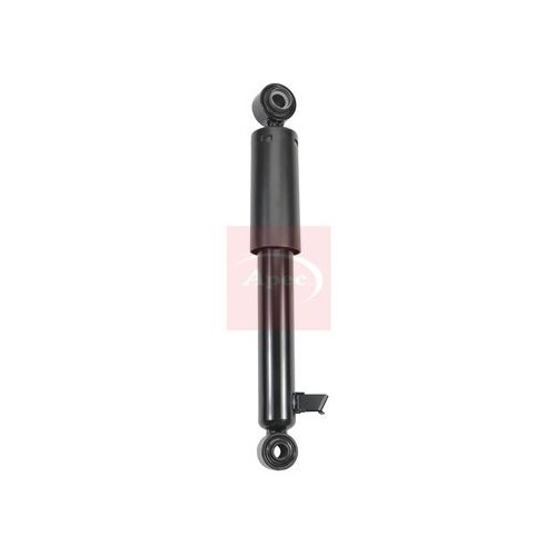 For HYUNDAI GRAND SANTA FE 2013 to 2019 Shock Absorber ASA1972