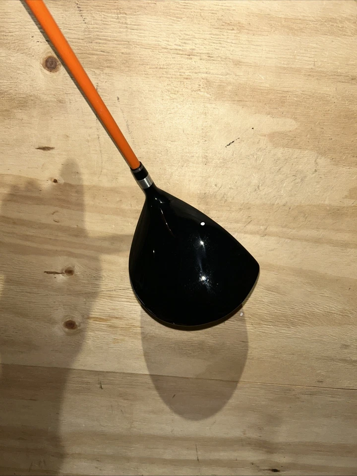 Slazenger GT-600 Driver - Image 3 of 4