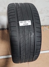 255/35 R19 (96Y) Bridgestone Turanza T005 (5.6mm) 255 35 19