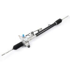 Steering Rack & Pinion 1997-2001 Honda CR-V Complete Unit