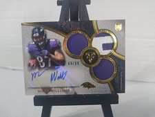 2015 Topps Triple Threads Baseball Cards 9