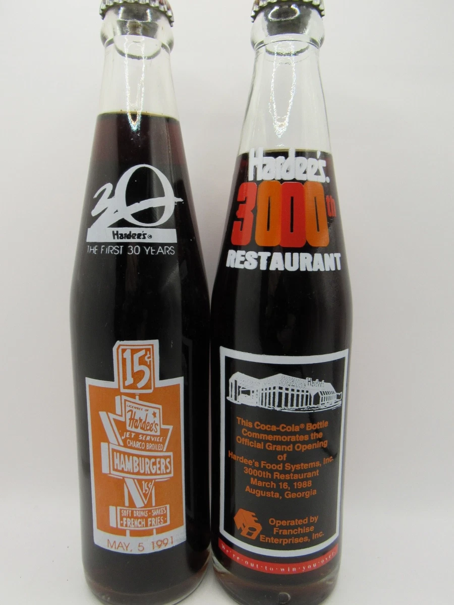 コカコーラ記念ボトル 40TH GRAMMY AWARDS BOTTLE コカコーラ記念ボトル 40TH GRAMMY AWARDS BOTTLE 【公式通販】