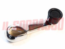 Lève vitre Fiat 132