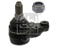 Traggelenk FüHrungsgelenk Febi Bilstein 02220 FüR LT 40 28 35 55 VW 281 512 363