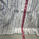 Bild 7 von 12