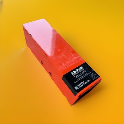  STI-Firestop EZDP144RS2 EZ-Path Series 44+ Fire-Rated Split Wall ~ 1 Unit