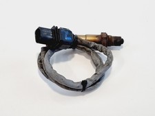 Sonde lambda BMW 525