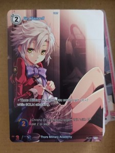 Trails TCG | eBay