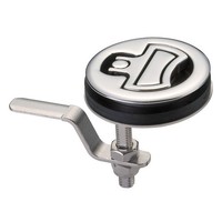 Cam Latch Bodenheber - 1 Pc Osculati - 38.152.50 - 3815250