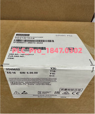 1Pc NEW SIEMENS SIPART PS2 Valve Positioner 6DR5011-0NG13-0AA0 6DR50110NG130AA0