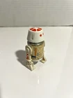 Vintage R5-D4 1978 Kenner Star Wars Action Figure Loose Complete