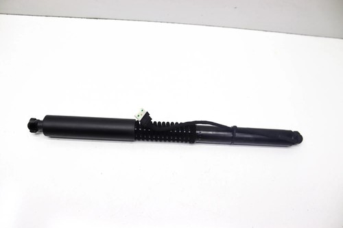 BMW iX3 G08 2024 Heckklappe Gasdruckfeder rechts 9482795 33056833