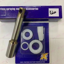 For Titan Impact 400 340 Airless Sprayer Spare Piston Rod Repair kit 0532204A