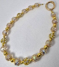 cell charm strap, phone wristlet, bedazzled, jewelry, phone, cell, car, lanyard